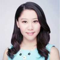 Jing Gao