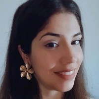 Joana Xavier