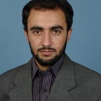 Fakhr Ul Islam