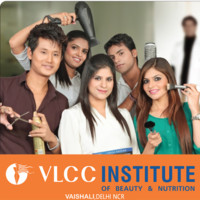 Vlcc Institute Ncr