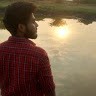 Pratik Satpute