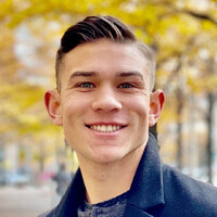 Noah Scheenstra