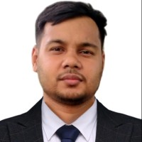 Zahid Rabbi