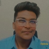 Aditya Jha