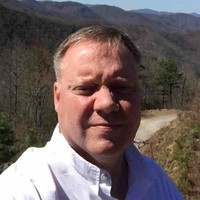 Chris Peterson
