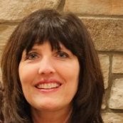 Lisa Ebbert