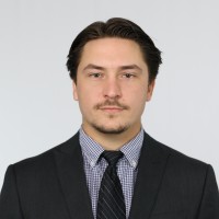 Vincent Basile