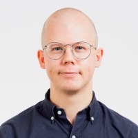 Axel Persson