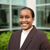 Razan Osman