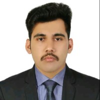 Ayyaz Ul Hassan