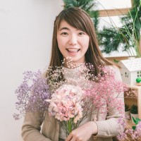 Rebecca Chan
