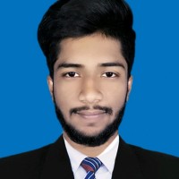 Azizul Hakim