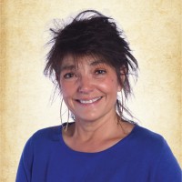Rhonda Gordon