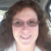 Deborah Wallace
