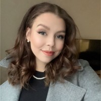 Fanni Lahtinen