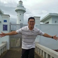 David Tseng