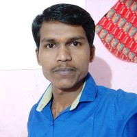 Sahebrao Waghmare
