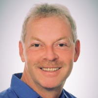 Eckhard Engelhardt