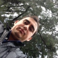 Anderson Valenzuela