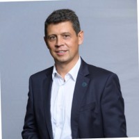 Tiago Teixeira