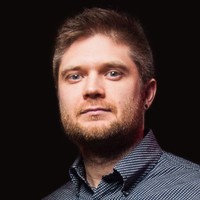 Denys Ryzhkov