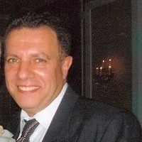 Charles Costa