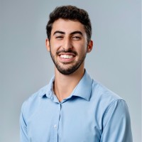 Eduardo Salvador