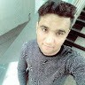 kuldeep sharma