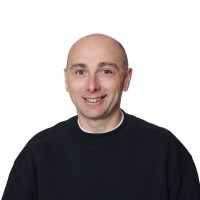 Andrew Millar