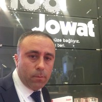 Necdet Çam