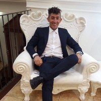 Alfio Salvatore Signorello