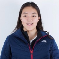 Grace Lee