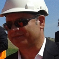 Murat Hakan Sevilmiş