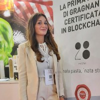 Fabiana Suarato