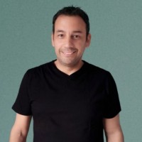 Mauricio Bachetti