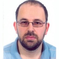 Michal Herštus