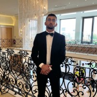 Mishil Sudra