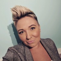 Aimee Clark