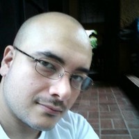 Mario Moran