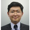 박상호