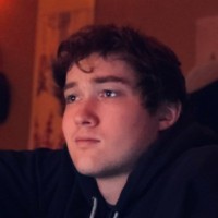 Jacob Gosen