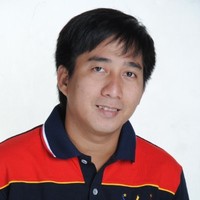 Wilbert Flores