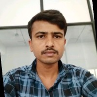 MER BHARAT
