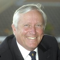 Chris Arscott
