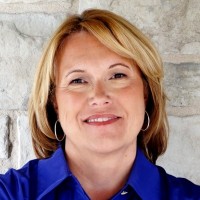 Brigitte Hébert