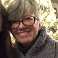 Karen Cooper