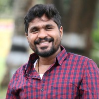 Karthikesh Chinndurai