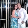 Luis Linares