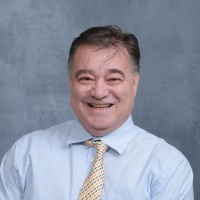 Vincent Quaranta