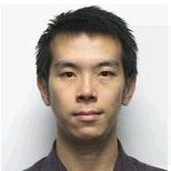 Harta Dirja Hioe, Pmp